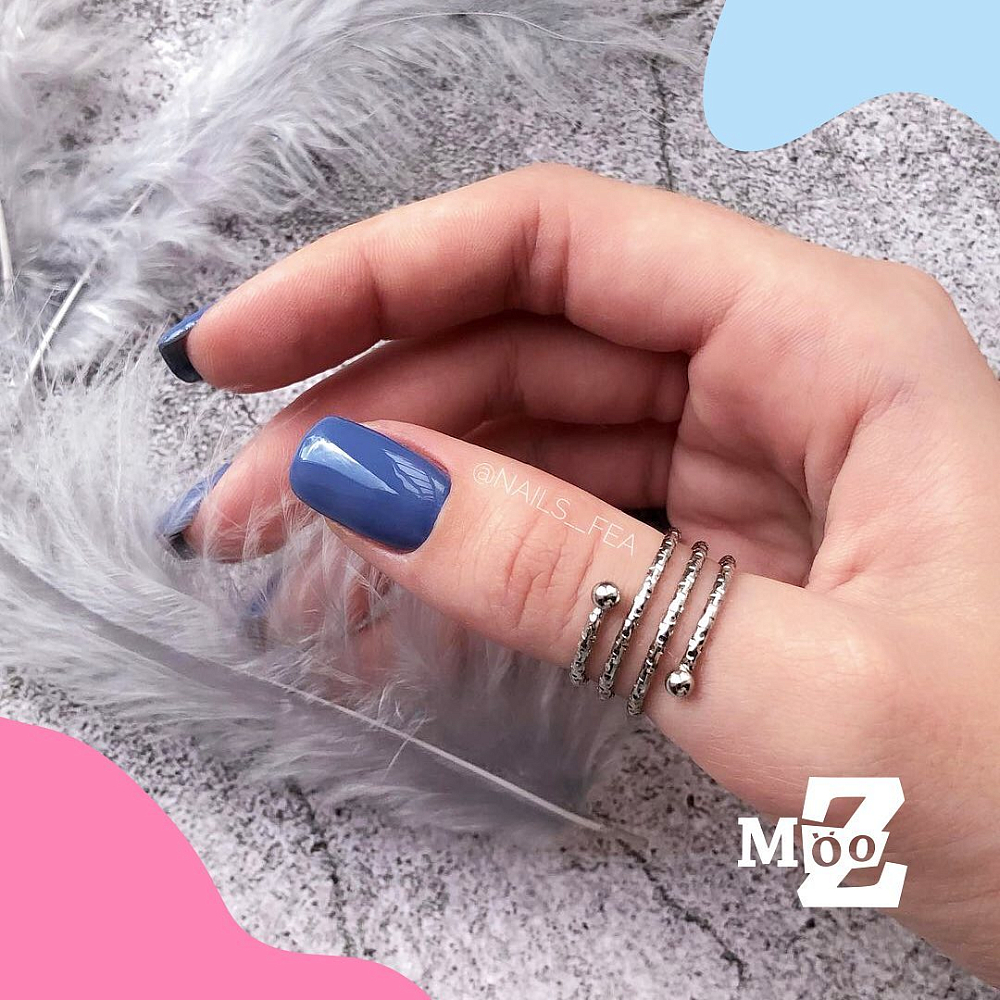 Мастер: @nails__fea ( https://www.instagram.com/nails__fea/)