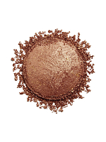 Makeup Revolution Pro, Skin Finish - хайлайтер (Golden Glare)