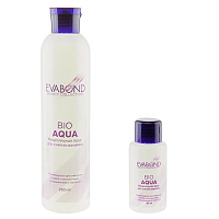 Irisk, вода мицеллярная Bio Aqua, 50 мл