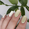 Monami, гель-лак №494, 12 мл