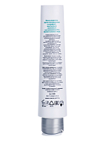 Aravia, Blemish Correction Mask - маска-корректор против несовершенств 2 в 1, 100 мл