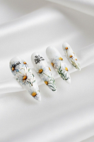 Anna Tkacheva, слайдер-дизайн LIKE-257