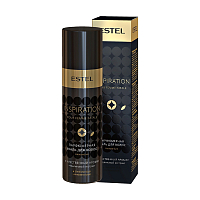 Estel, парфюмерная вуаль для волос INSPIRATION, 100 мл