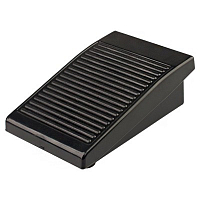 Irisk, машинка "King" (белая), 35 тыс об, 65 W