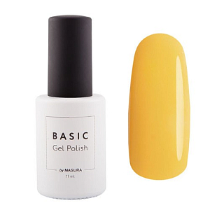 Вся продукция Masura