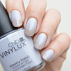 CND Vinylux - недельный лак Винилюкс (Thistle Thicket 184), 15 мл