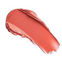 Makeup Revolution, Crème - кремовая губная помада (RBF 107)