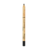 Catrice, Clean ID Eye Pencil - контур для глаз (010 черный)