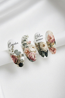 Anna Tkacheva, слайдер-дизайн LIKE-269