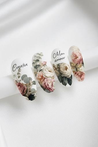 Anna Tkacheva, слайдер-дизайн LIKE-269