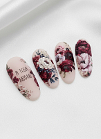 Anna Tkacheva, слайдер-дизайн LIKE-276