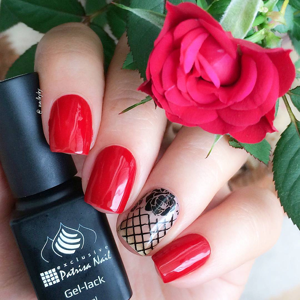@nailkyky