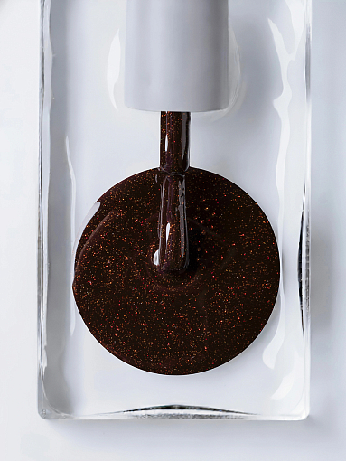 I am, Shiny - гель-лак трехфазный "Ароматерапия" №066, 9 мл