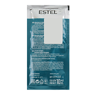 Estel, пробник - шампунь от перхоти OTIUM UNIQUE