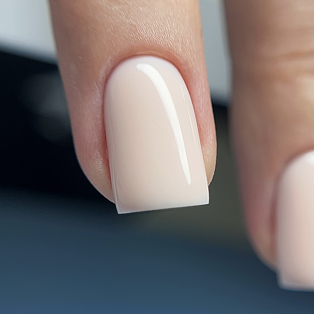 Дизайн ногтей. Товар: BSG, Konfityur - жёсткий гель для наращивания №11 (низкая вязкость), 20 мл