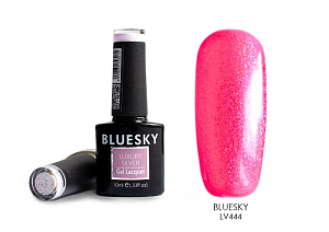 Вся продукция Bluesky