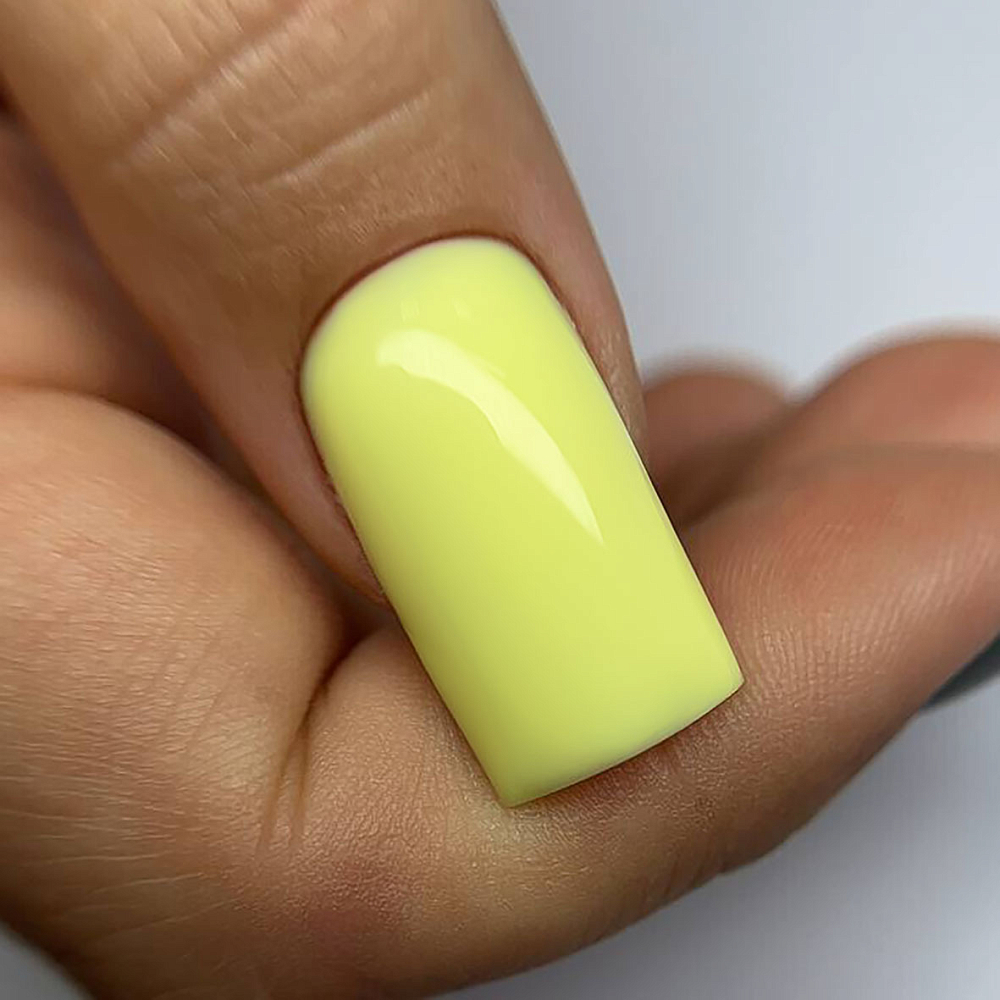 Дизайн ногтей. Товар: BSG, Confiture - жёсткий гель для наращивания №36 (высокая вязкость), 13 гр