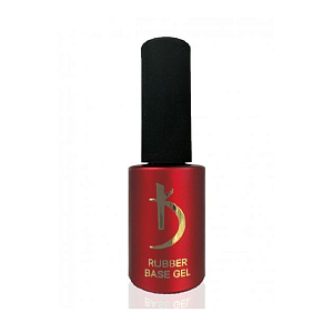 Вся продукция Kodi Professional