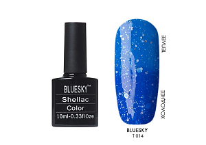 Вся продукция Bluesky