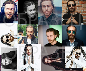 Вся продукция Odiva