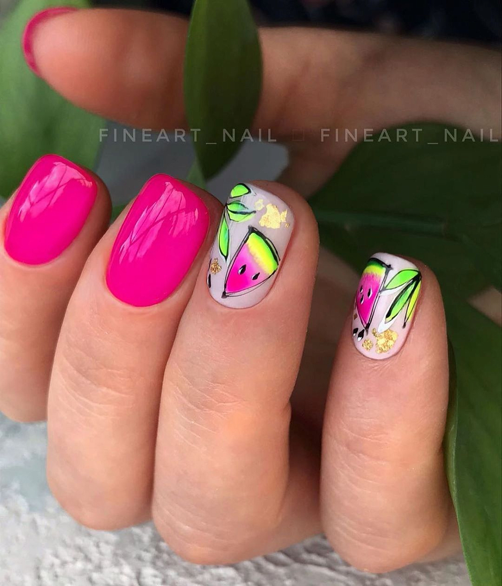 @fineart_nail