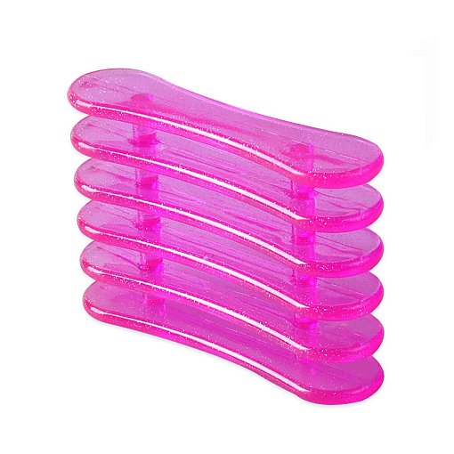 Подставка под кисти 40660, 1 шт