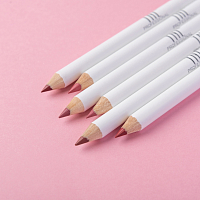 TNL, Stable contour - карандаш для губ (№20 Pink praline)