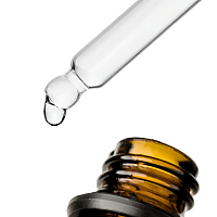 RuNail, парфюмированное сухое масло для ногтей и кутикулы (мускус, пион, личи), 30 мл