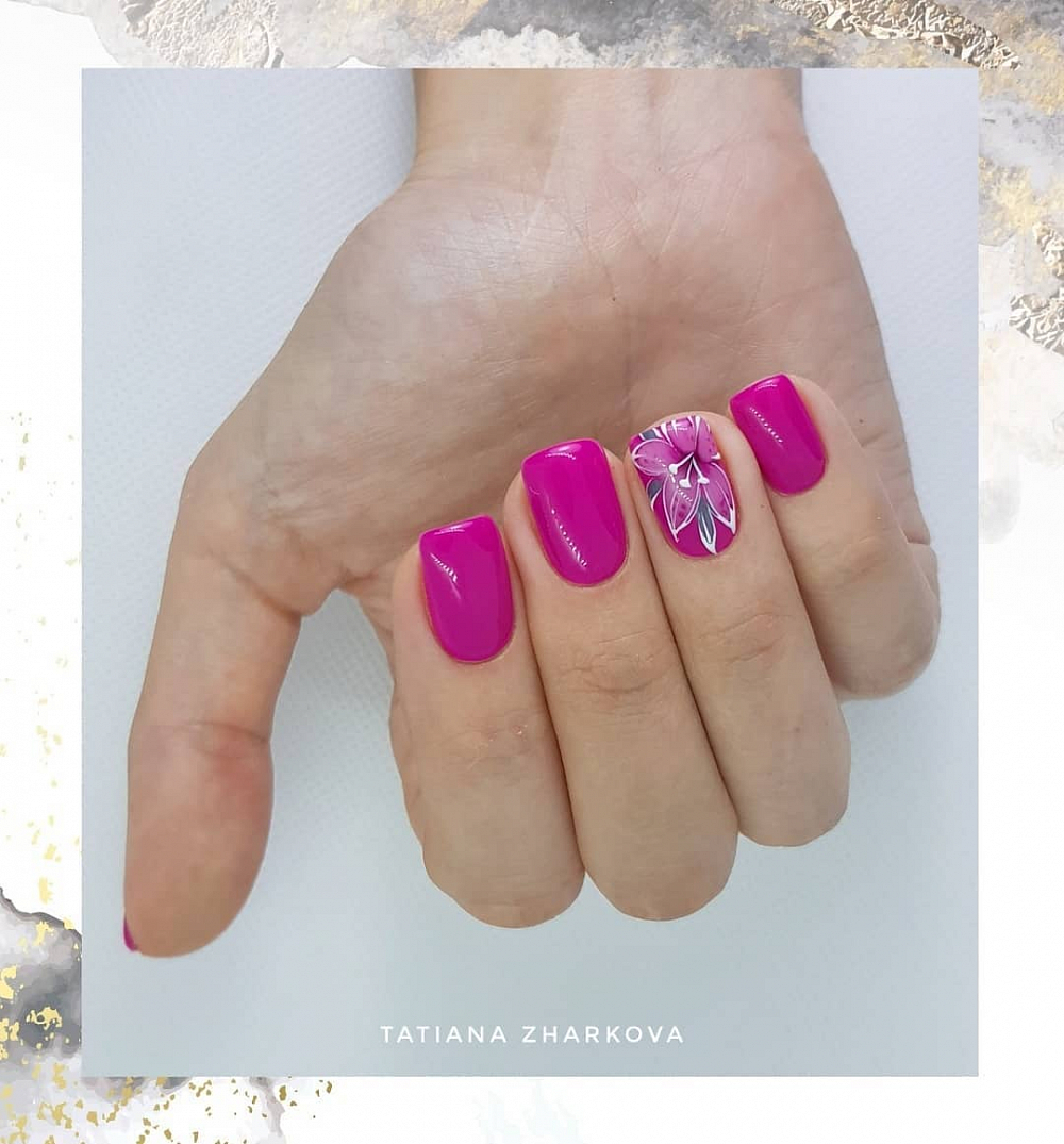 tatiana_zharkova_nails