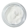 Aravia, Anti-age Complex Cream - крем для рук омолаживающий со скваланом и муцином улитки, 150 мл