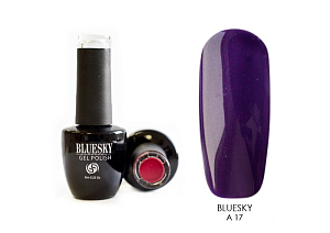 Вся продукция Bluesky