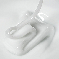 RuNail, JELLY COLOR MILK - моделирующий гель-желе №9847, 15 гр