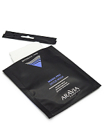 Aravia, Magic-PRO DETOX MASK - экспресс-маска детоксицирующая для всех типов кожи
