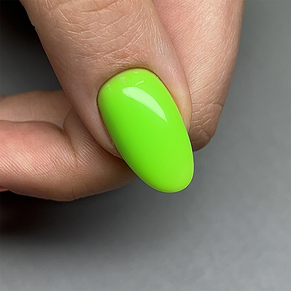 Дизайн ногтей. Товар: BSG, Confiture - жёсткий гель для наращивания №20 (высокая вязкость), 13 гр