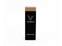 Vector 2.0 - гелевая помадка для бровей (Blonde)