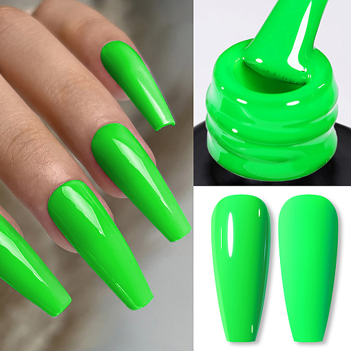 Born Pretty, PRO Regular Nail Lacquer - лак для ногтей C048, 15 мл