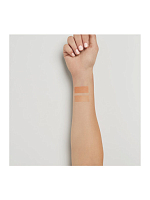 Essence, SUN CLUB NATURAL GLOW - бронзер (холодный тон т.02)