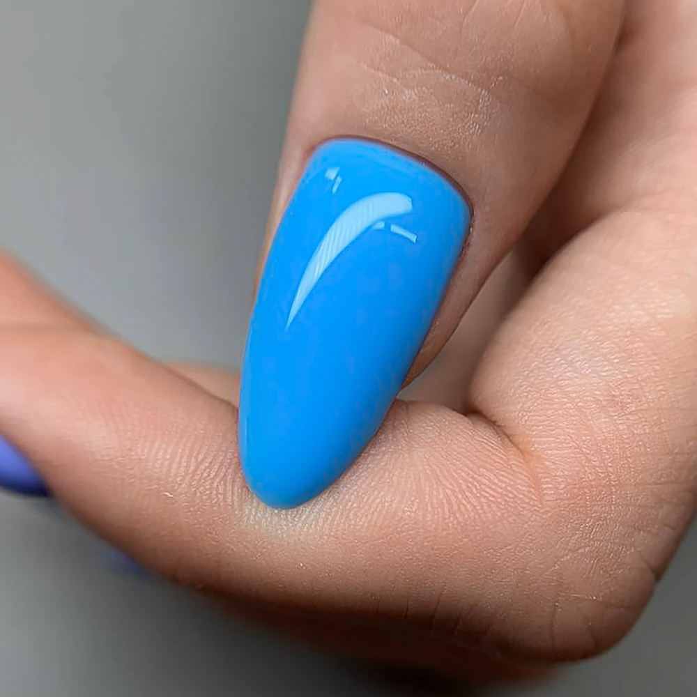 Дизайн ногтей. Товар: BSG, Confiture - жёсткий гель для наращивания №28 (высокая вязкость), 13 гр