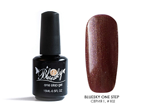 Вся продукция Bluesky