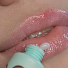 Essence, Lip care booster lip butter - масло для губ