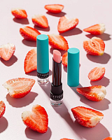 Letique, набор "Sweet strawberry lip set"