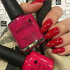 CND Shellac, гель-лак (Pink Leggins №91404), 7,3 мл
