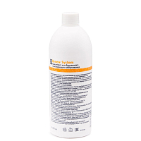 Aravia Organic, Renew System - концентрат для бандажного тонизирующего обёртывания, 500 мл