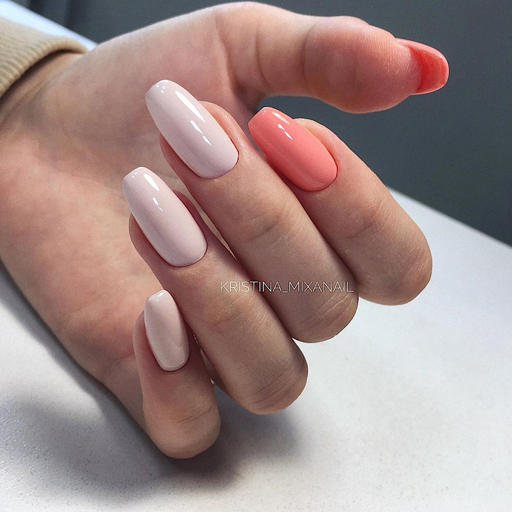 kristina_mixanail