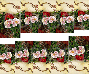 Вся продукция Odiva