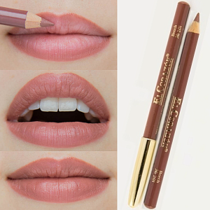 Вся продукция El Corazon Косметика