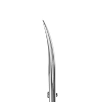 Staleks, ножницы для кутикулы CLASSIC 20 TYPE 2 (24 мм)