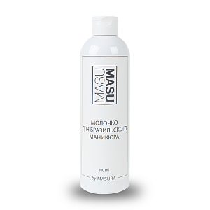 Вся продукция Masura