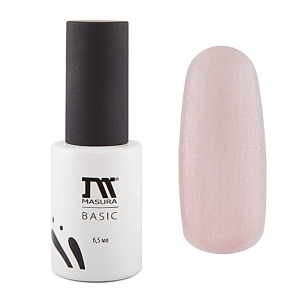 Вся продукция Masura