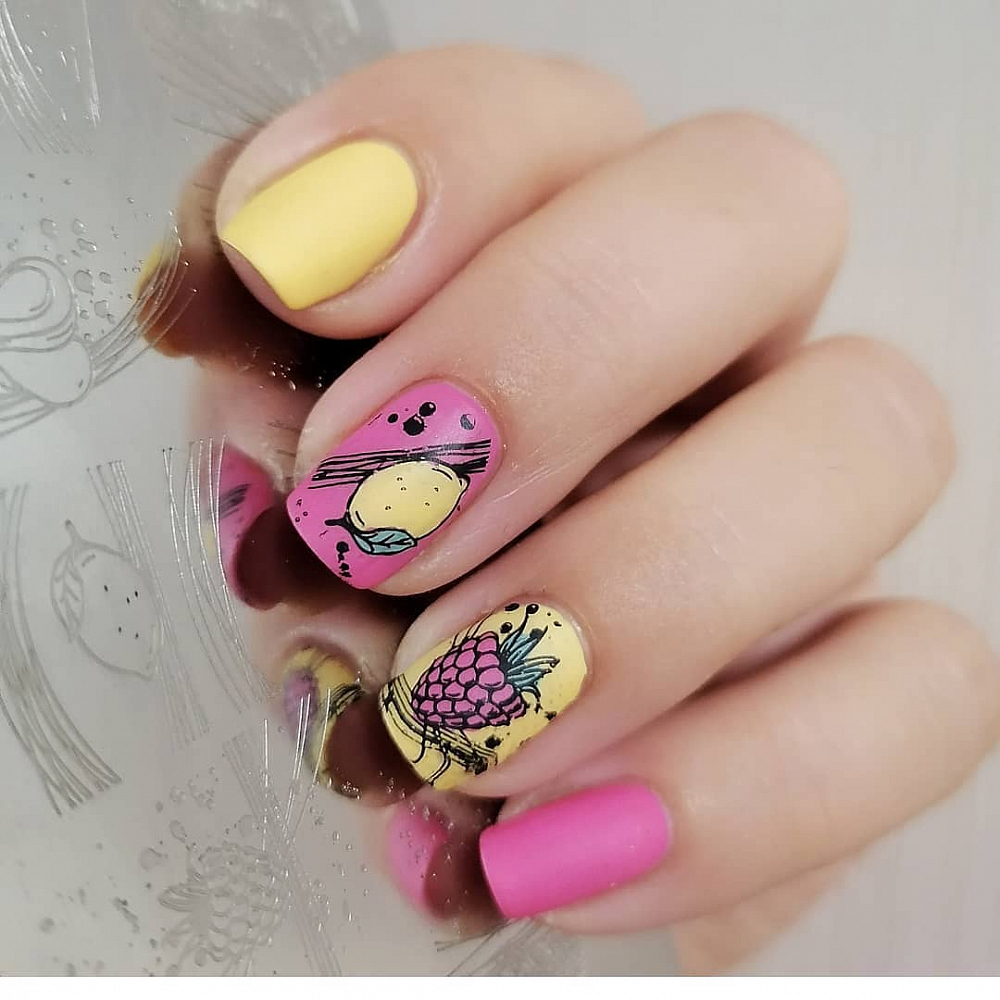Источник фото: @all_for_nails_nsk
